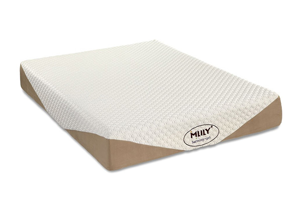 Memory Foam