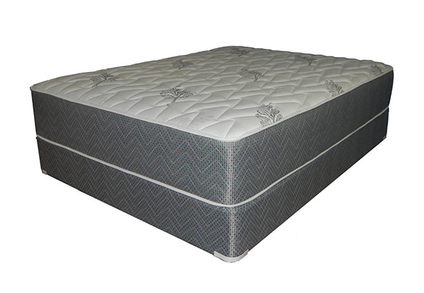Orthopedic Quilt