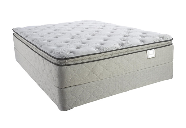 Pillow Top