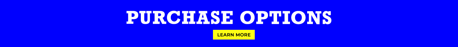 Purchase Options